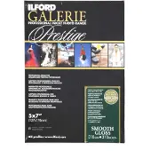 Ilford GALERIE Prestige Gloss 13x18cm 100 vel