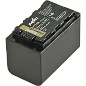 Jupio VW-VBD58 / AG-VBR59