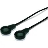 Marmitek IRCP non-blinking 2 LED - 3 meter