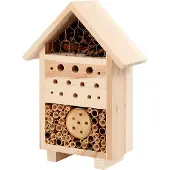 Creativ Company Insektenhotel