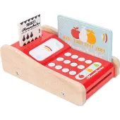 Le Toy Van - Honeybake Kaartmachine