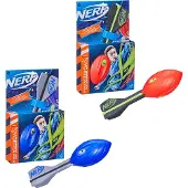 Nerf Vortex Aero howler foamwerper 32cm Z Speelfigurenset