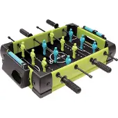 Schildkröt Mini-voetbaltafel