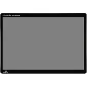 Calibrite ColorChecker Gray Balance