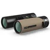 GPO Passion 8x32 ED Zand