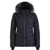 Luhta W Emas Jacket 2022