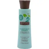 Ecotools , Makeup Borstel + Sponge Shampoo, Geurloos, 6 fl oz (177 ml)