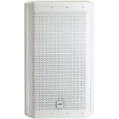 Peavey Impulse 1012 White passieve luidspreker 1 x 12 inch