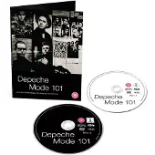 Sony music 101
