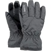 Barts Basic Skigloves Kids Unisex Wintersporthandschoenen - Maat size 3