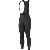 ALÉ Clima Warm Fietsbroek
