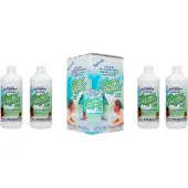 Aquaperfect 2.0 all in one - 4 liter