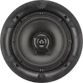 Adastra BCS65S actieve bluetooth plafondluidsprekerset 6,5 inch 2x20W