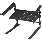 Reloop Interface Tray