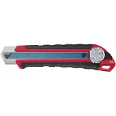 Milwaukee Schuifmessen Snap mes 25 mm - 48221962