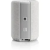Audio Pro G10 Smart Assistant Multiroom Actief Licht Grijs