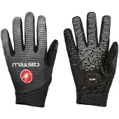 Castelli Cw 6.1 Cross Handschoenen