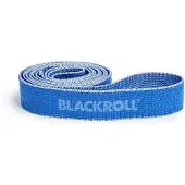 Blackroll Super Band | BLUE-STRONG | Dames