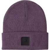 O'Neill Cube Beanie Blauw Man