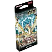 Konami TCG Yu-Gi-Oh! Ignition Assault Special Edition YU-GI-OH!