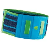 Bauerfeind Sports Sports Back Support Rugbandage
