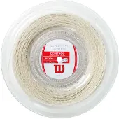 Wilson Tennissnaar Wilson Sensation Control 200M Reel