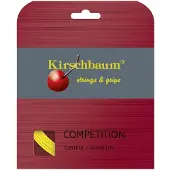 Kirschbaum Competition