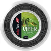 Polyfibre Viper