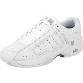 K-Swiss Defier Dames