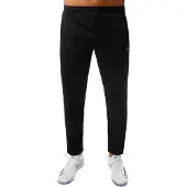 Dunlop Club Knitted Pants Zwart L Man