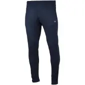 Dunlop Club Knitted Broek