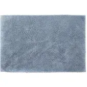 Casilin Havana Badmat Jeans 60x90