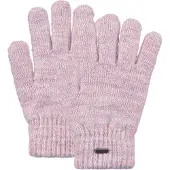 Barts Shae Gloves