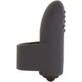 Fifty Shades of Grey - Vibrerende Vinger Ring