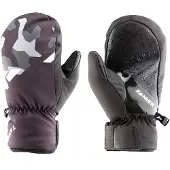 Zanier Sillian.stx Handschoenen