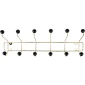 PT Living Saturnus Kapstok L