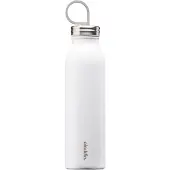 Aladdin Chilled Thermavac Bottle 0.55l Wit