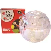 Savic Koiball doorsnee 12cm per stuk