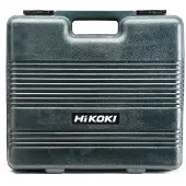 HiKOKI CJ90VST2WAZ Decoupeerzaagmachine - CJ90VST2WAZ