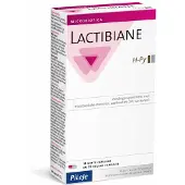 Pileje - Lactibiane H-Py (42 capsules)