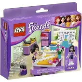 Friends 3936 Emma's ontwerpstudio