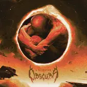 NUCLEAR BLAST A VALEDICTION