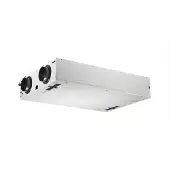 Brink Climate Systems Brink Renovent Sky 150 EU