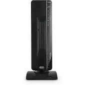 De'Longhi TCH8993