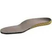 Mysole work - anti-static - steunzolen - werkschoenen - veiligheid - maat 38