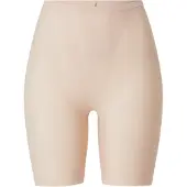 Triumph Shapingslip ' Shape Smart ' beige