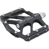 Contec Spatula Ii Pedalen