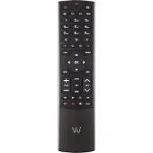 Vu+ IR-300 afstandsbediening