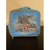 Disney Planes tas