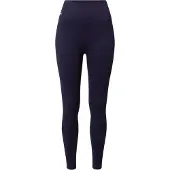 Aim'n Sportbroek navy